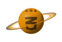 Un logo de CSS3